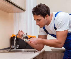 About Emergency plumbing pros Zortman, MT